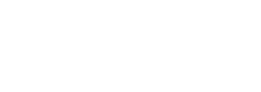Transcom
